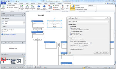 microsoft office visio 2007 free download full version with crack